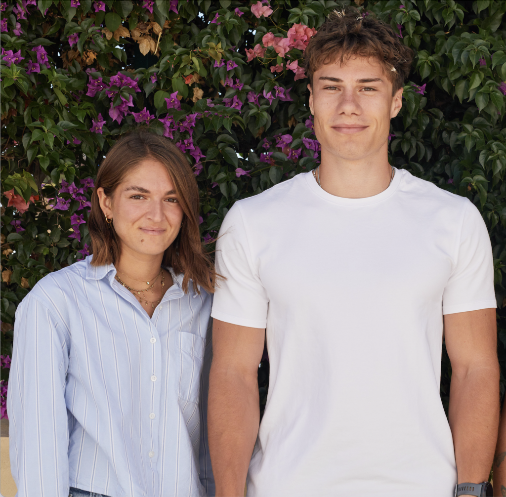 Capture d’écran 2026 02 27 à 10.53.25