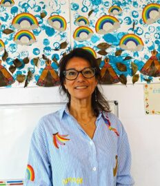 Carine Lemaire